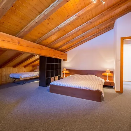 Ecluses 18 - Close To Lift & Centre - *