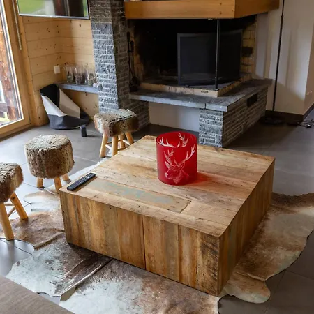 Apartment Ecluses 18 - Close To Lift & Centre - *