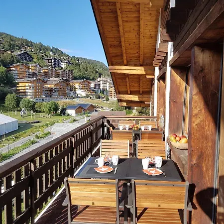 Apartment Ecluses 18 - Close To Lift & Centre -