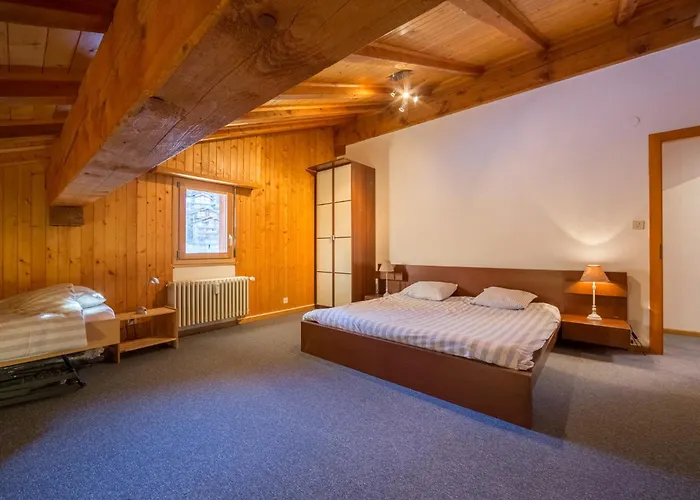 Ecluses 18 - Close To Lift&centre - Apartamento *