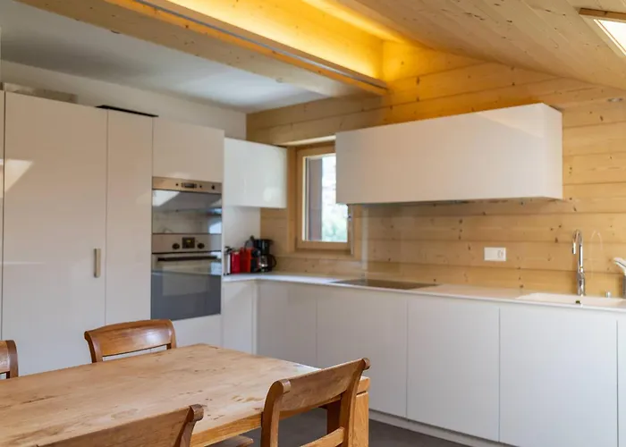 Ecluses 18 - Close To Lift&centre - Apartamento *