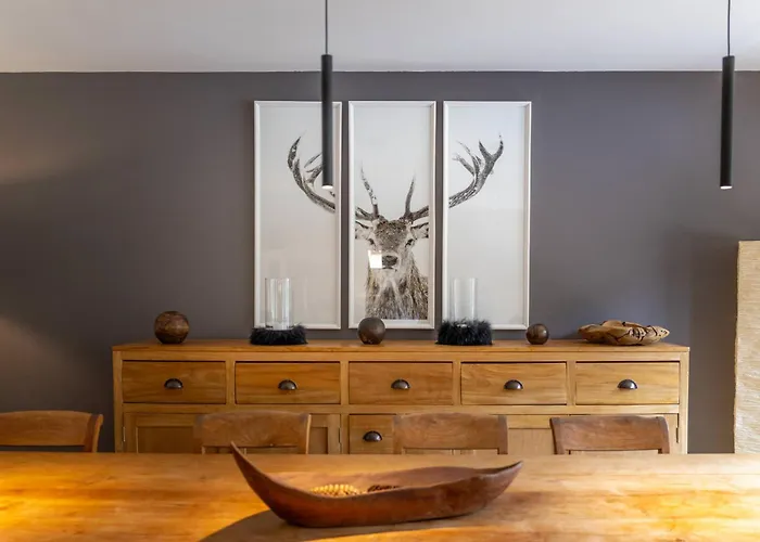 Ecluses 18 - Close To Lift&centre - Apartamento *