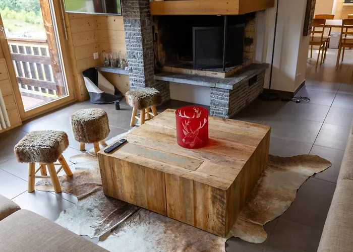 Apartamento Ecluses 18 - Close To Lift&centre - *