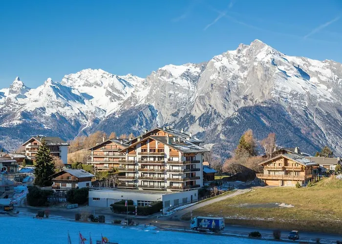 Apartamento Ecluses 18 - Close To Lift&centre - *