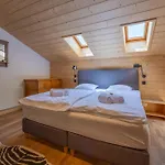 Apartamento Ecluses 18 - Close To Lift & Centre - Nendaz