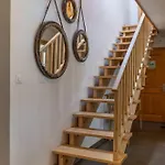 Ecluses 18 - Close To Lift & Centre - Apartamento