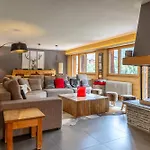 Apartamento Ecluses 18 - Close To Lift & Centre -