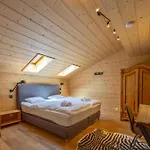 Apartamento Ecluses 18 - Close To Lift & Centre - Nendaz