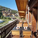 Apartamento Ecluses 18 - Close To Lift & Centre -