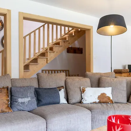 Ecluses 18 - Close To Lift & Centre - Apartamento